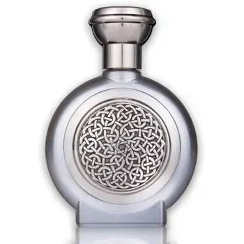 Lavish EDP