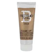 Tigi Bed Head Men Clean Up Peppermint Conditioner ( Normal Hair ) 750ml
