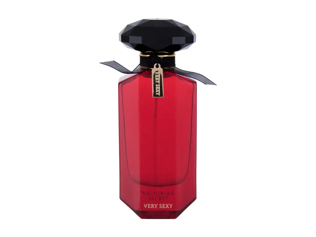 Victoria´s Secret Very Sexy For Her Eau de Parfum 50 ml