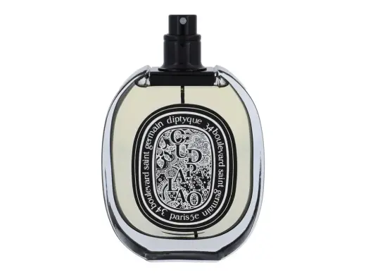 Diptyque Oud Palao Eau de Parfum 75 ml