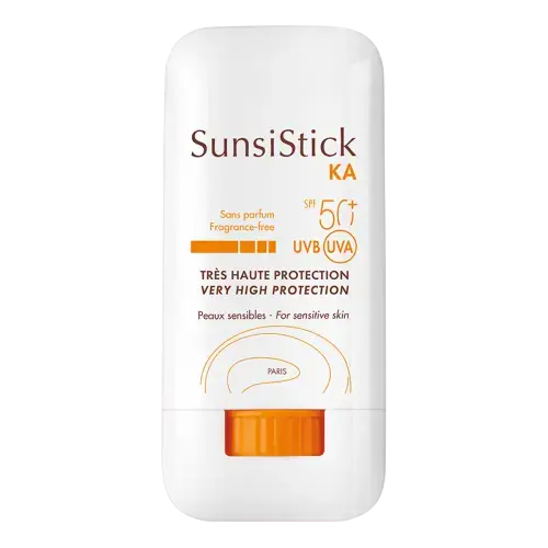 Avène Sunsistick Ka SPF 50+ 20g