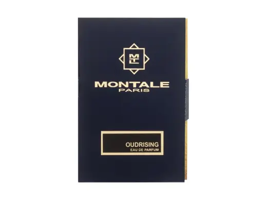 Montale Oudrising Eau de Parfum 2 ml