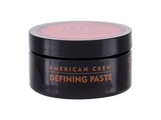 American Crew Style Defining Paste For Definition and Hair Styling 85 g