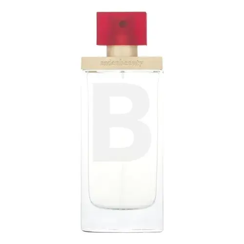 Elizabeth Arden Arden Beauty (EDP) парфюмерная вода для женщин 50 мл