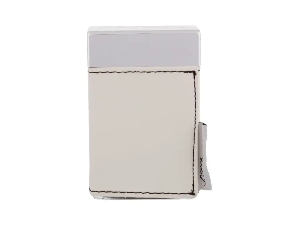 S.T. Dupont Passenger For Women Eau de Parfum 50 ml
