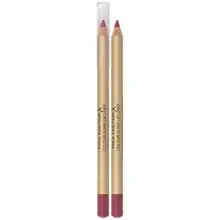 "Colour Elixir Lip Liner 0.78 g"