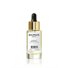 Overnight Repair Serum