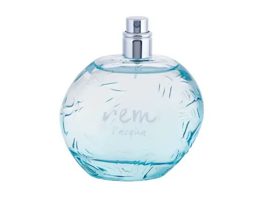 Reminiscence Rem L´Acqua Eau de Toilette 100 ml