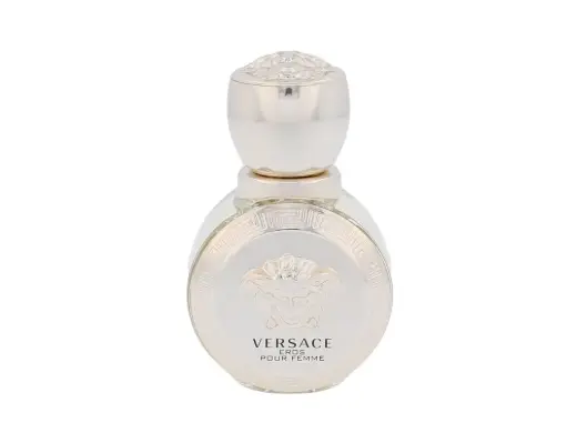 Versace Eros Pour Femme Eau de Parfum 30 ml