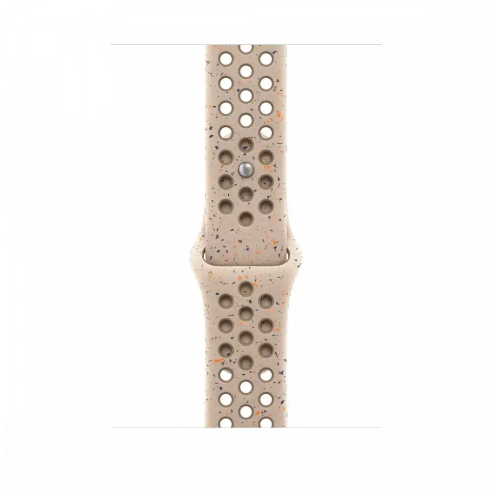 Desert Stone Nike Sport Band 46 mm - M|L