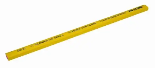 Zīmulis 24cm stiklam Proline