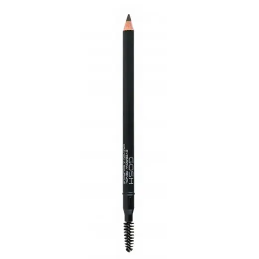 Gosh Eyebrow Pencil 05 Dark Brown