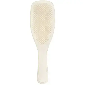 Tangle Teezer Ultimate Detangler Special Edition