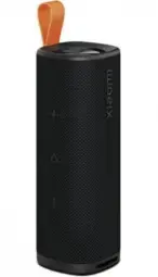 Pārnēsājams skaļrunis Xiaomi Sound Outdoor Black