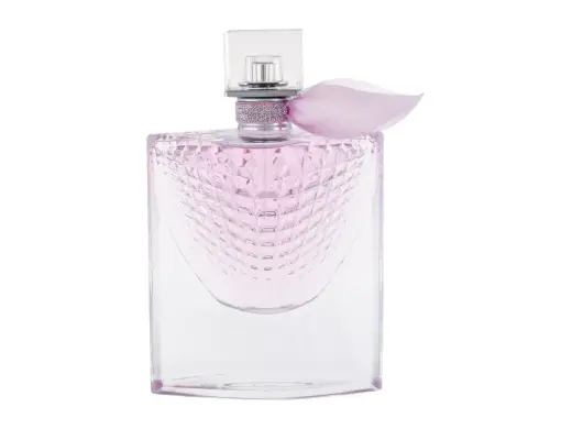 Lancôme La Vie Est Belle Flowers of Happiness Eau de Parfum 75 ml