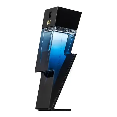 Carolina Herrera Bad Boy Cobalt (EDP) parfimērijas ūdens vīriešiem 50 ml