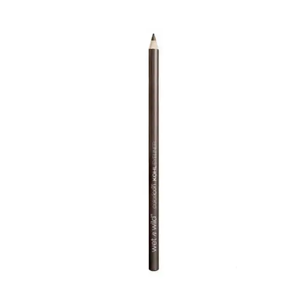 Wet n Wild Color Icon Kohl