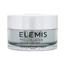 Pro-Collagen Anti-Ageing Hydrating Night Cream