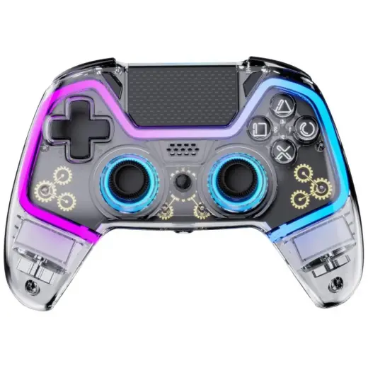 ASRVA      GamePad PS5/PC/Android HG04DMZ05