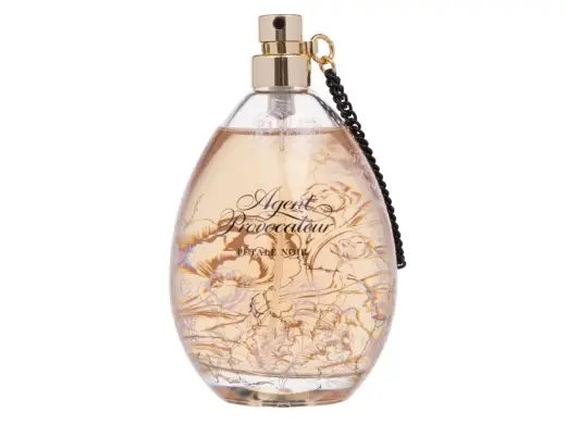 Agent Provocateur Petale Noir Eau de Parfum 100 ml