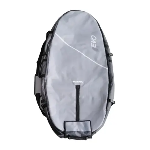 WAYDOO EVO 130L Board Bag