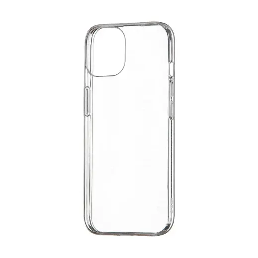 Fusion Ultra 1 mm Durable Protective maciņš telefonam Oppo A78 4G
