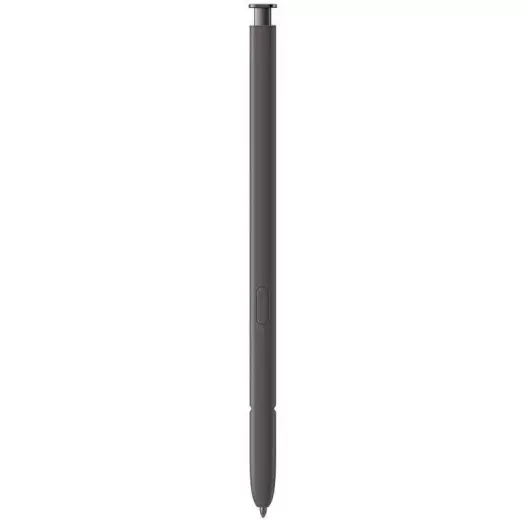 EJ-PS928BBE Samsung Stylus S Pen for Galaxy S24 Ultra Black (Service Pack)