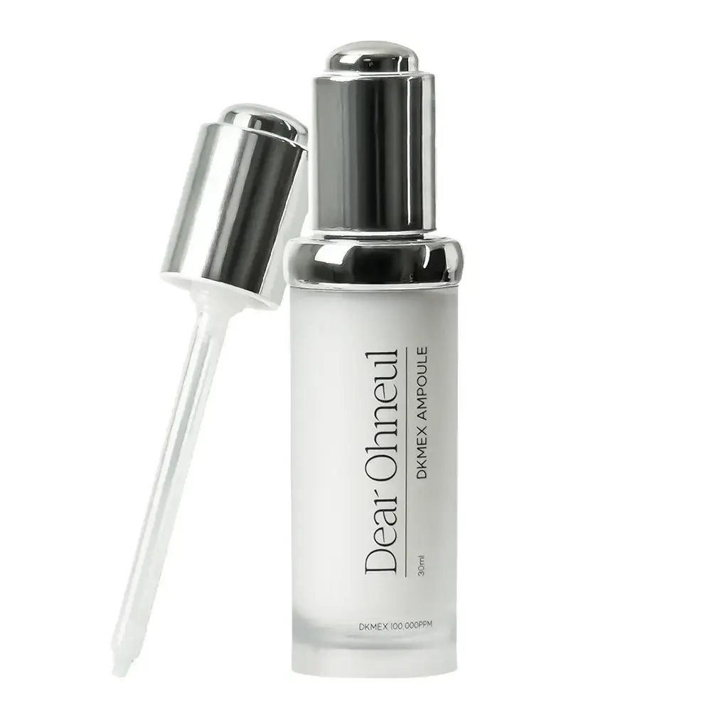 Dear Ohneul, Dkmex, Anti-Aging, Serum, For Face, 30 ml