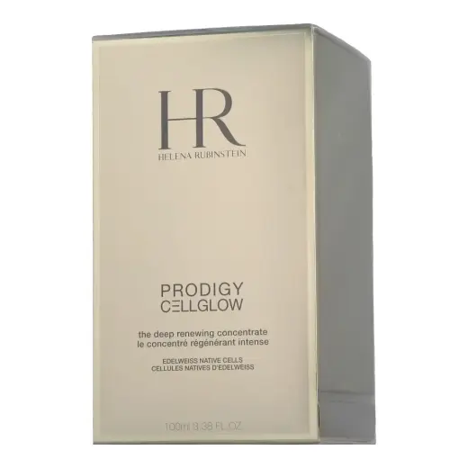 Helena Rubinstein PRODIGY CELLGLOW the Deep Renewing Concentrate 50 ML