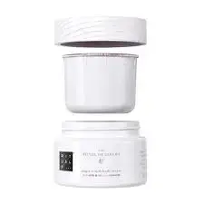 Rituals Sakura Magic Touch Body Cream Refill