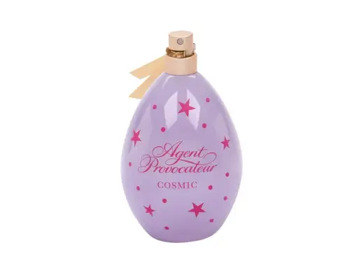 Agent Provocateur Cosmic Eau de Parfum 100 ml