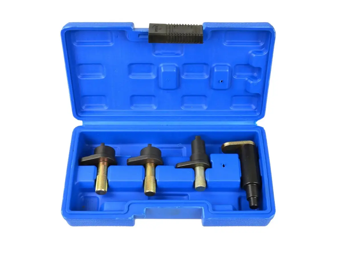 Dzinēja fiksācijas instruments - VW 1.2L