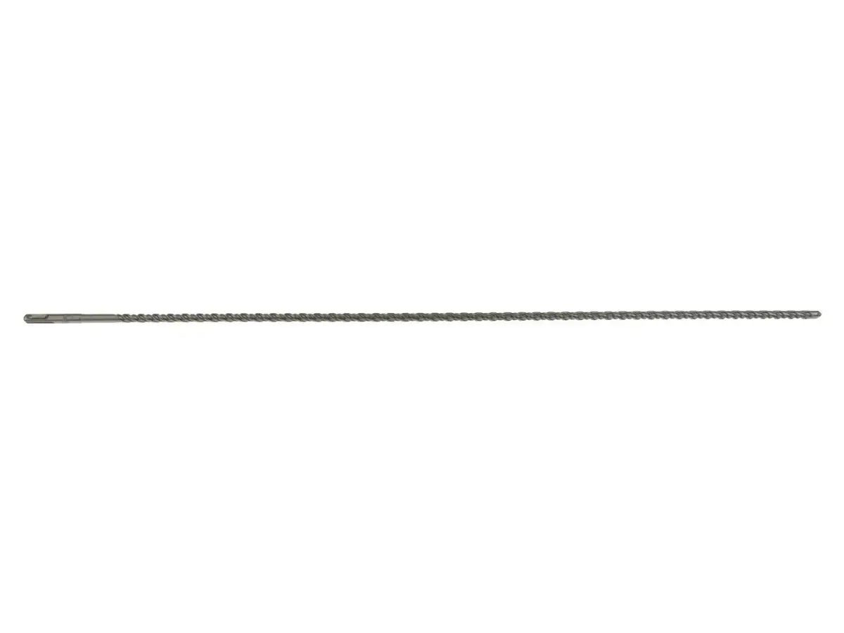 SDS Plus lööktrellipuur 10x800mm