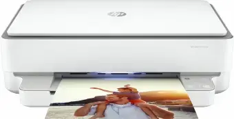 HP ENVY 6020e AIO