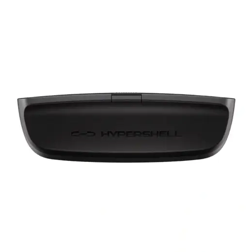 Hypershell Standard Battery