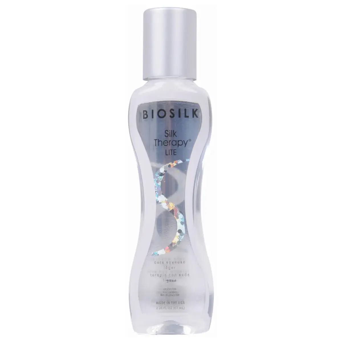 K 292204 2.26 Oz Silk Therapy - Lite