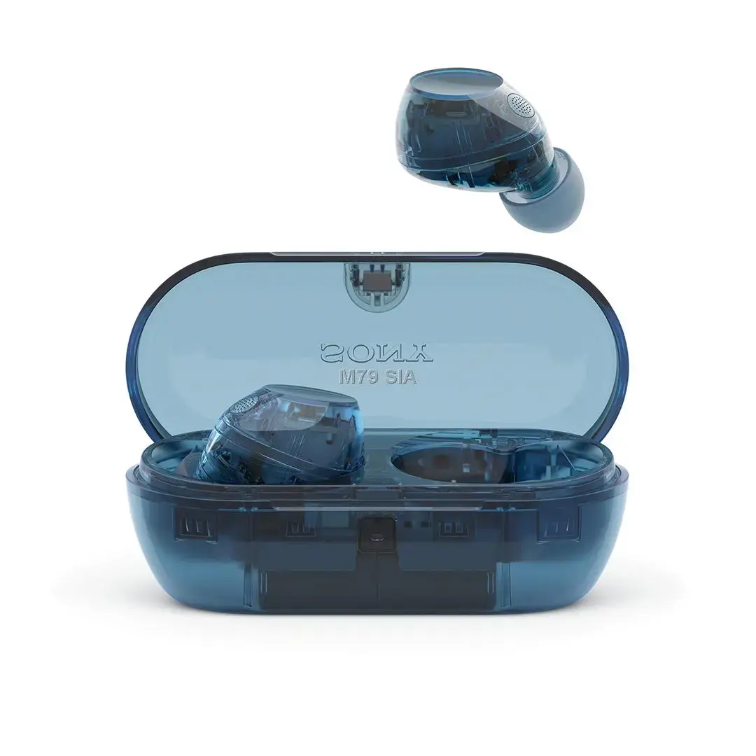 WF-C710N Blue