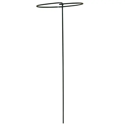 Flower support 61cm