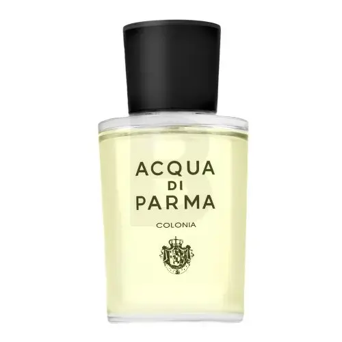 Одеколон Acqua di Parma Colonia 50 мл