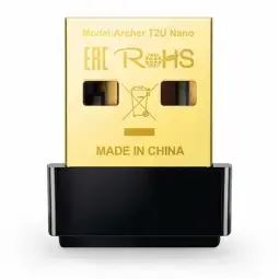 TP-LINK Archer T2U Nano AC600 USB