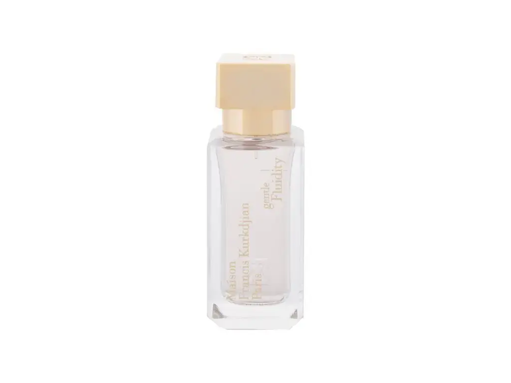 Maison Francis Kurkdjian Gentle Fluidity Gold Eau de Parfum 35 ml