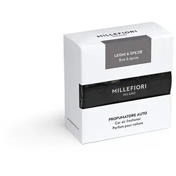 Millefiori Milano Millefiori Icon Urban Legni
