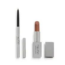 "Revolution PRO X Marilyn Nude 3.78 g"