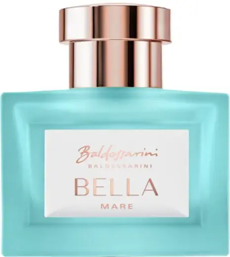 Baldessarini Bella Mare (EDP) parfumuotas vanduo moterims 30 ml