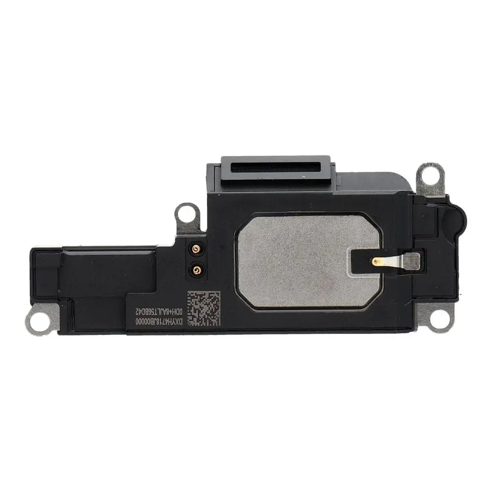 OEM Ringer loud speaker buzzer for