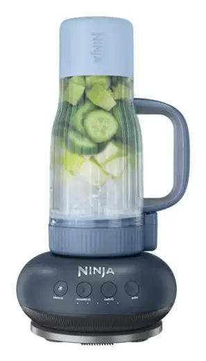 SharkNinja Blender Ninja BlendBoss DB351 / DB351EUCY