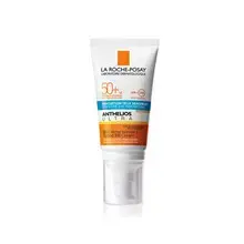 BB krém for sensitive and intolerant skin Anthelios Ultra SPF 50+ 50 ml