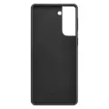 Samsung Galaxy S21+ 5G - 3mk Silicone Case Photo