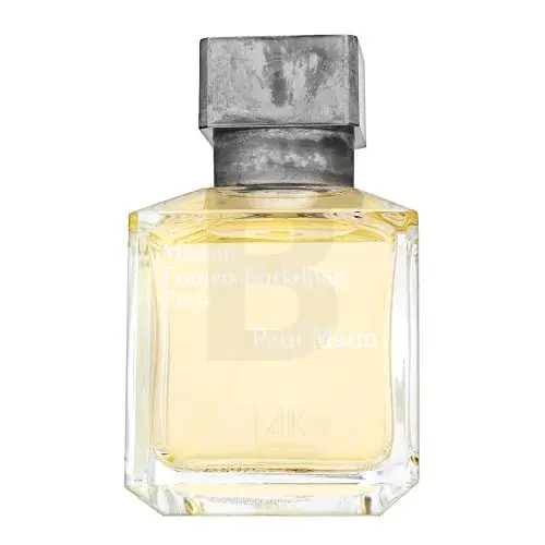 Maison Francis Kurkdijan Petit Matin eau de parfum for women 70 ml
