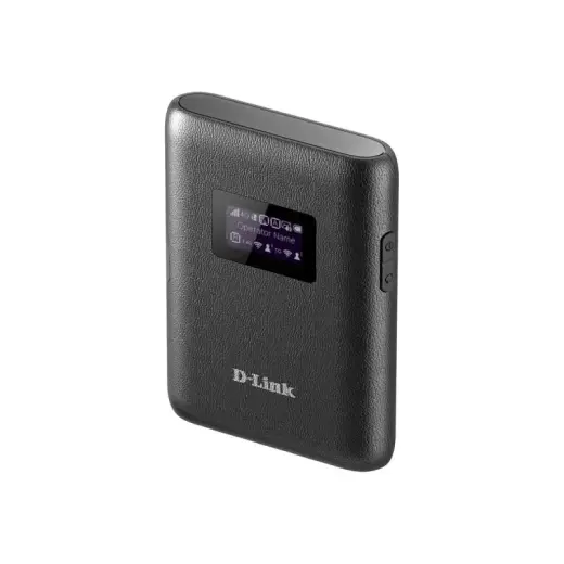 D-LINK DLINK LTE Router DWR-933 DWR933 (DWR-933) (DWR933)